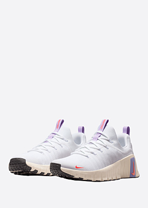 Nike treeningjalatsid Free Metcon 6
