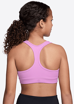 Спортивные бюстгалтеры Df Swoosh Bra Nike