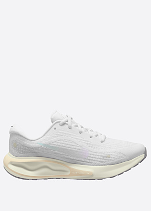 Nike jooksujalatsid Journey Run