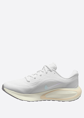 Nike jooksujalatsid Journey Run