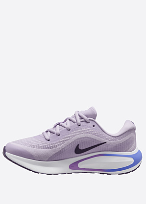 Nike jooksujalatsid Journey Run
