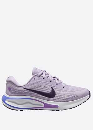 Беговые кроссовки W Journey Run Nike