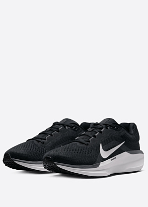 Беговые кроссовки Wmns Air Winflo 11 Nike
