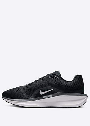 Беговые кроссовки Wmns Air Winflo 11 Nike