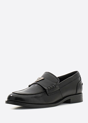 Guess loaferid Beliso