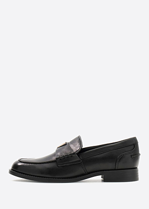 Guess loaferid Beliso