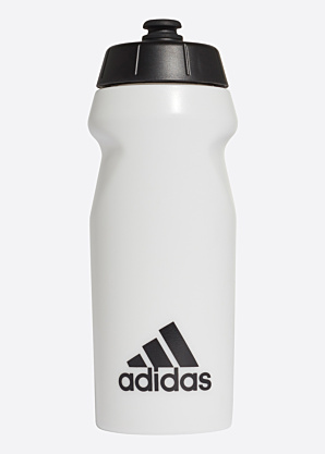 Бутылка для питья adidas