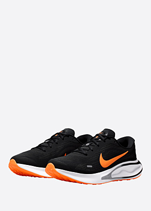 Nike jooksujalatsid Journey Run