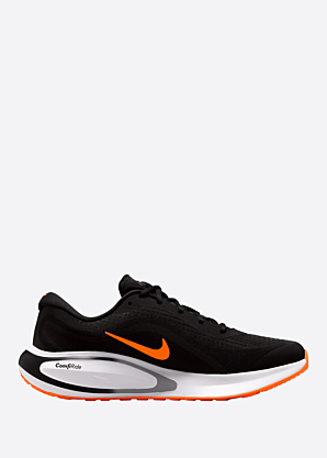 Nike jooksujalatsid Journey Run