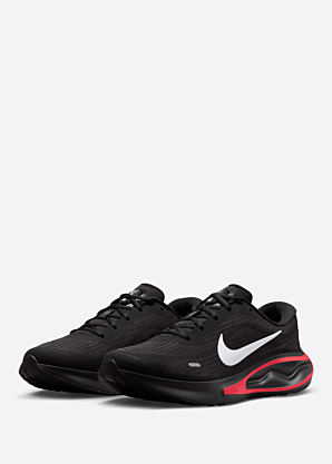 Беговые кроссовки Journey Run Nike