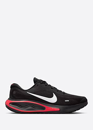 Беговые кроссовки Journey Run Nike