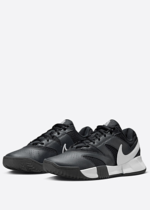 Nike tennisejalatsid Court Lite 4 Cly