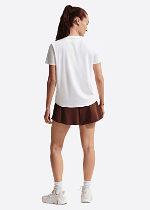 Nike T-särk One Classic