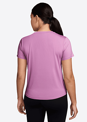 Футболка Nike