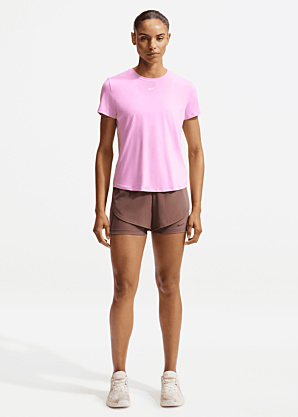 Спортивная футболкаic Dry Fit Nike