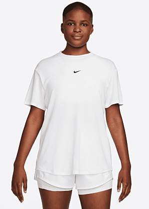 Футболка Nike