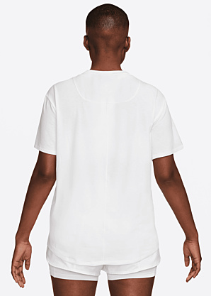 Футболка Nike