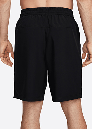 Брюки Form 9in Nike