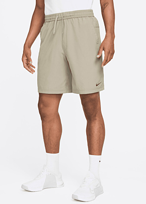 Nike püksid Form 9in