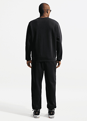 Nike spordipüksid