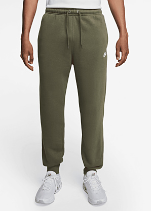 Спортивные штаны Nike