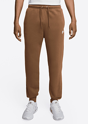 Nike dressipüksid Club Bb Jogger