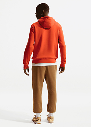 Nike dressipüksid Club Bb Jogger