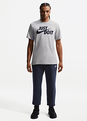 Nike dressipüksid Club Bb Jogger