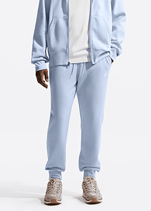 Спортивные штаны Club Nike