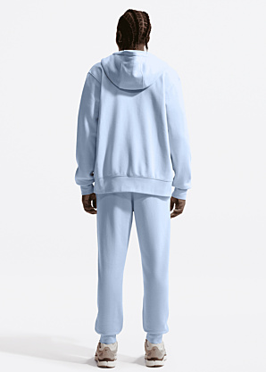 Nike dressipüksid Club