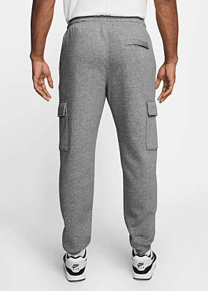 Спортивные штаны Nike