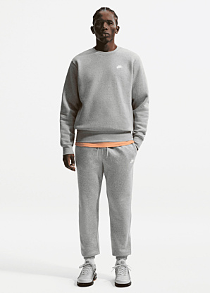 Nike dressipüksid Bb Cuff Pant