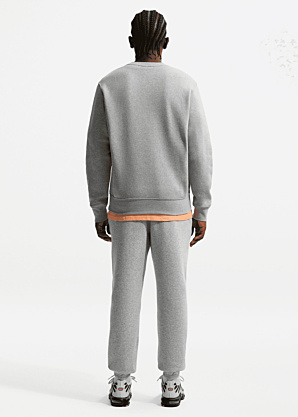 Nike dressipüksid Bb Cuff Pant