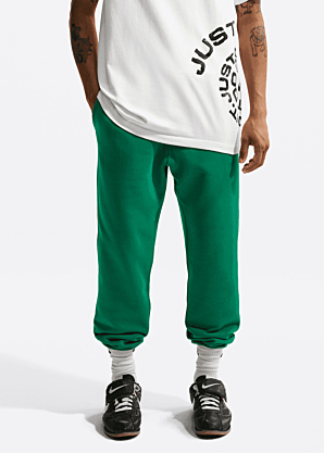 Nike dressipüksid Club