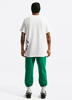 Спортивные штаны Club Nike