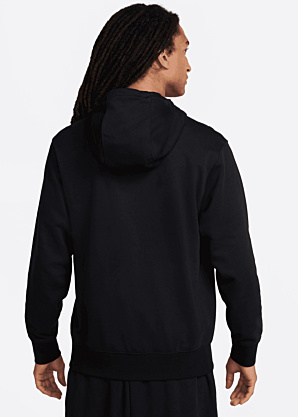 Кофта Ft Po Hoodie Nike