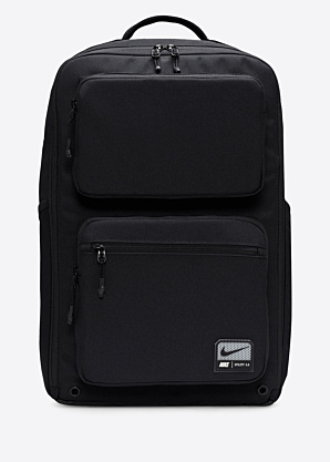 Nike seljakott Utility Speed 2.0