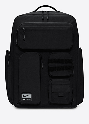 Рюкзак Utility Elite 2.0 Nike