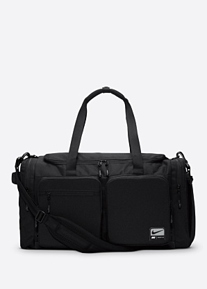 Спортивная сумка Utility Power Duff - 2.0 Nike