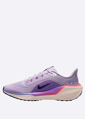 Беговые кроссовки Air Zoom Pegasus 41 Gs Nike