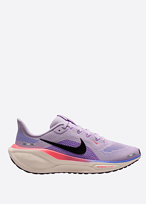 Беговые кроссовки Air Zoom Pegasus 41 Gs Nike
