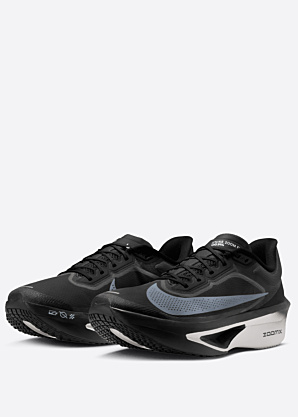 Nike jooksujalatsid Zoom Fly 6