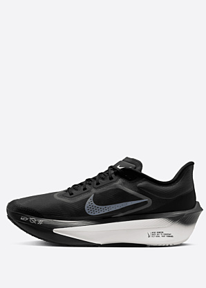 Nike jooksujalatsid Zoom Fly 6