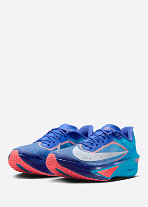 Nike jooksujalatsid Zoom Fly 6