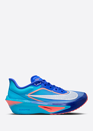 Nike jooksujalatsid Zoom Fly 6