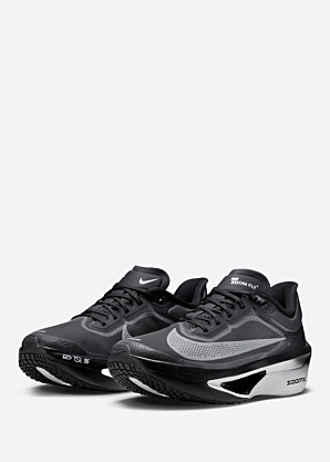 Nike jooksujalatsid Zoom Fly 6