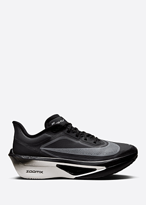 Nike jooksujalatsid Zoom Fly 6