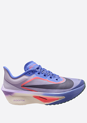Nike jooksujalatsid Zoom Fly 6