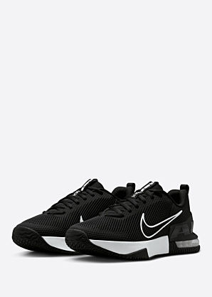 Nike treeningjalatsid Air Max Alpha Trainer 6