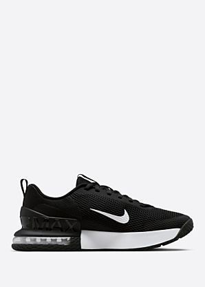 Nike treeningjalatsid Air Max Alpha Trainer 6